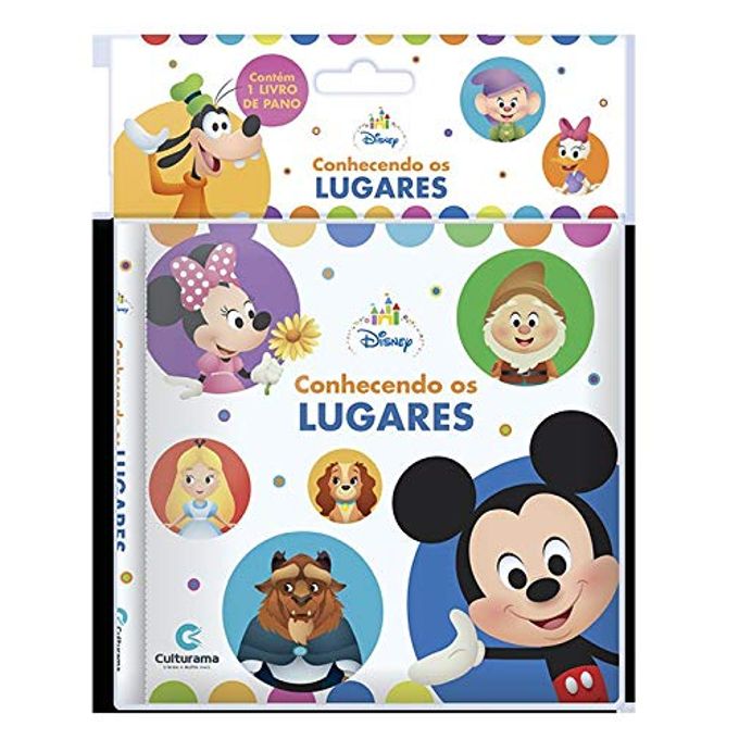 livro-de-pano-disney-lugares-conteudo livro-de-pano-disney-lugares-conteudo