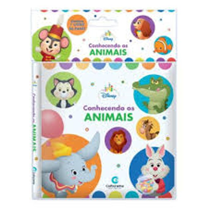 livro-de-pano-disney-animais-conteudo livro-de-pano-disney-animais-conteudo