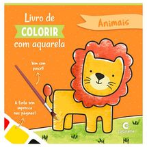 livro-aquarela-magica-animais-conteudo