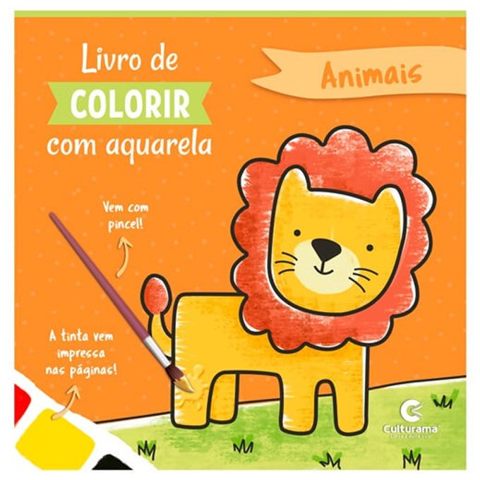 livro-aquarela-magica-animais-conteudo livro-aquarela-magica-animais-conteudo