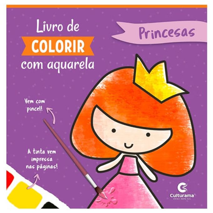 livro-aquarela-magica-princesas-conteudo livro-aquarela-magica-princesas-conteudo