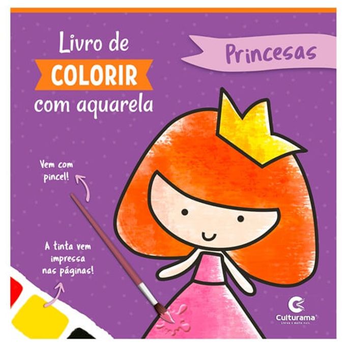 livro-aquarela-magica-princesas-conteudo