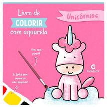 livro-aquarela-magica-unicornio-conteudo