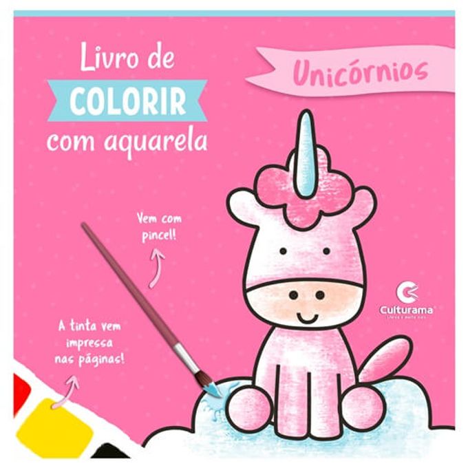 livro-aquarela-magica-unicornio-conteudo livro-aquarela-magica-unicornio-conteudo