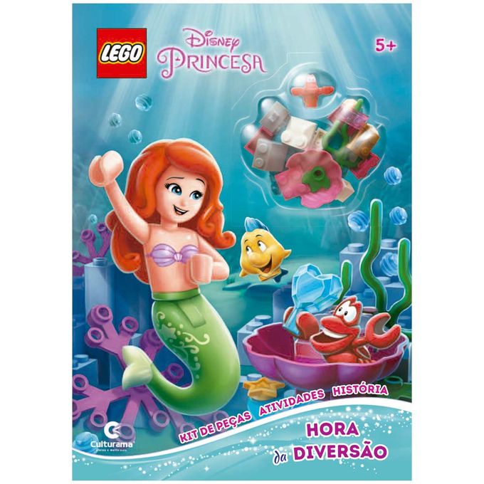 livro-lego-princesas-conteudo livro-lego-princesas-conteudo
