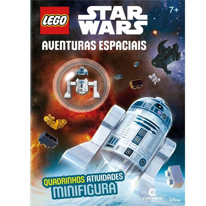 livro-lego-star-wars-conteudo livro-lego-star-wars-conteudo