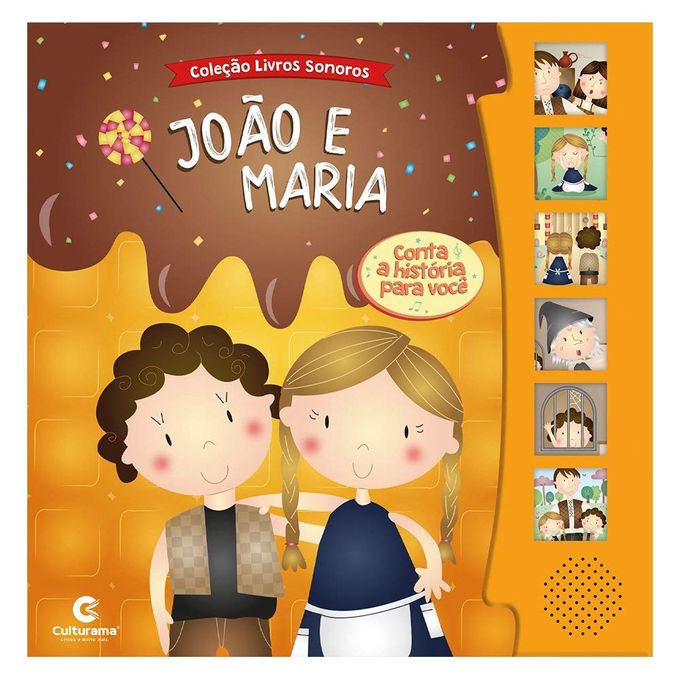 livro-sonoro-joao-e-maria-conteudo livro-sonoro-joao-e-maria-conteudo