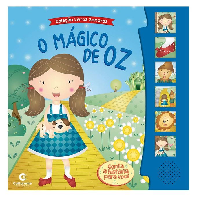 livro-sonoro-magico-de-oz-conteudo livro-sonoro-magico-de-oz-conteudo