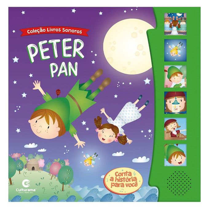 livro-sonoro-peter-pan-conteudo livro-sonoro-peter-pan-conteudo
