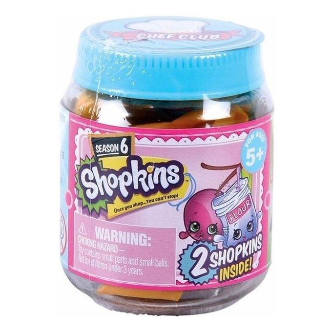 shopkins-potinho-com-2-embalagem shopkins-potinho-com-2-embalagem