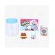 shopkins-potinho-com-2-conteudo shopkins-potinho-com-2-conteudo
