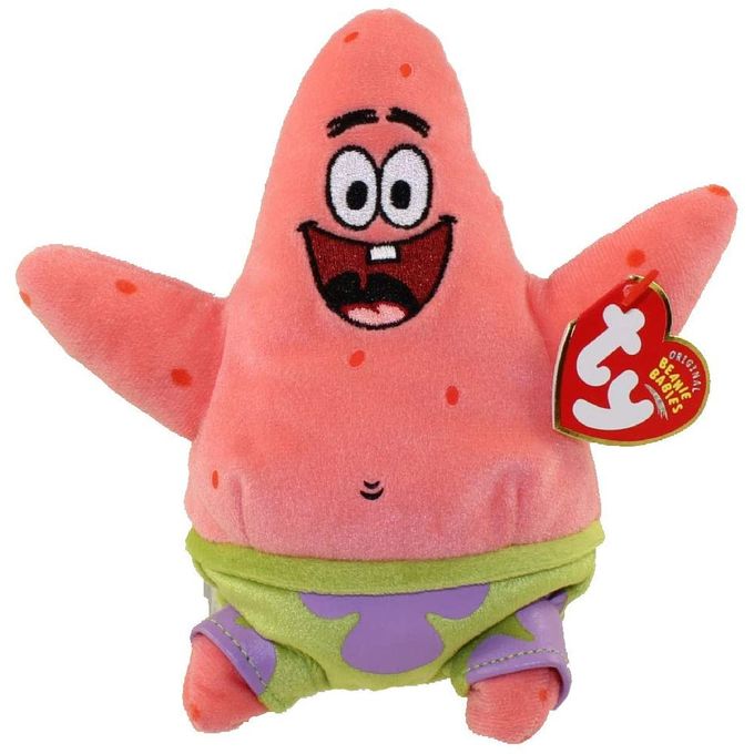 beanie-babies-patrick-star-conteudo beanie-babies-patrick-star-conteudo