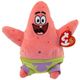 beanie-babies-patrick-star-conteudo beanie-babies-patrick-star-conteudo