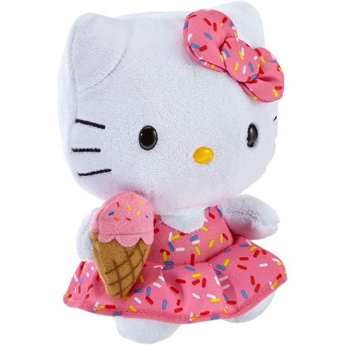beanie-babies-hello-kitty-sorvete-conteudo beanie-babies-hello-kitty-sorvete-conteudo