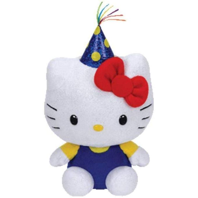 beanie-babies-hello-kitty-aniversario-conteudo beanie-babies-hello-kitty-aniversario-conteudo