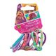 elasticos-para-cabelo-princesas-conteudo elasticos-para-cabelo-princesas-conteudo