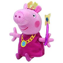 peppa-pelucia-20cm-princesa-conteudo