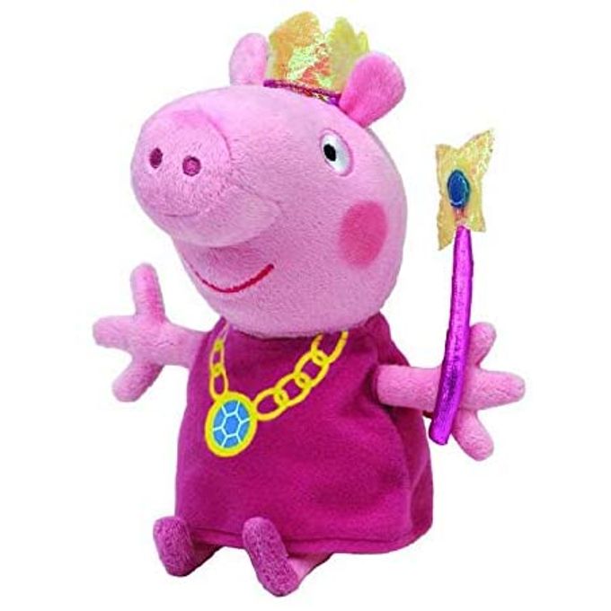 peppa-pelucia-20cm-princesa-conteudo peppa-pelucia-20cm-princesa-conteudo