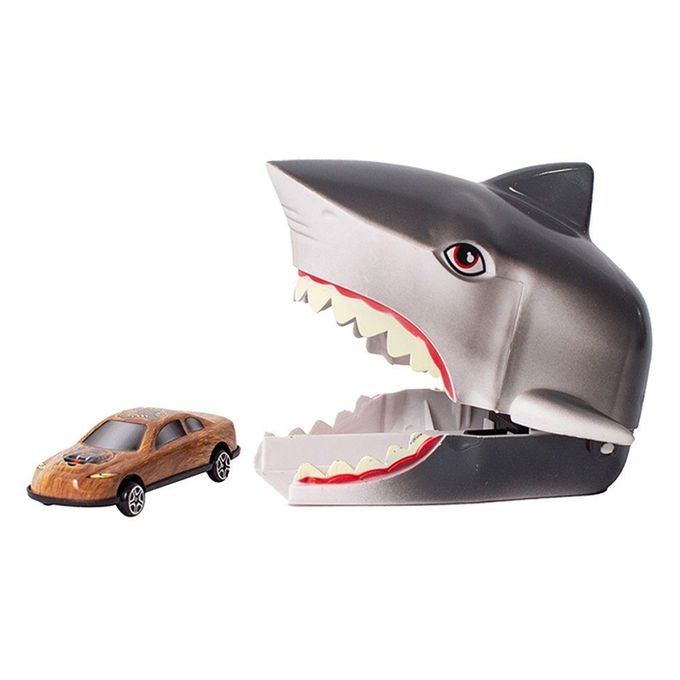 tubarao-shark-turbo-conteudo tubarao-shark-turbo-conteudo