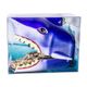 tubarao-shark-turbo-embalagem tubarao-shark-turbo-embalagem