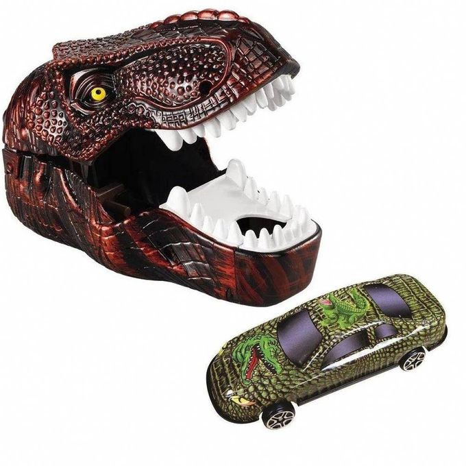 dinossauro-dino-turbo-conteudo dinossauro-dino-turbo-conteudo