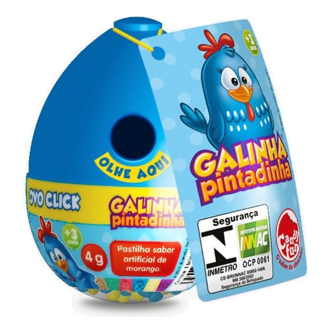 ovo-click-galinha-pintadinha-conteudo ovo-click-galinha-pintadinha-conteudo