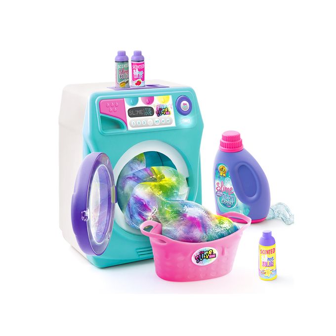 slime-tie-dye-maquina-de-lavar-conteudo slime-tie-dye-maquina-de-lavar-conteudo