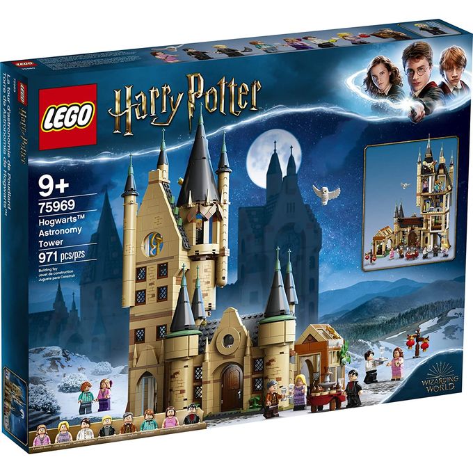 lego-harry-potter-75969-embalagem lego-harry-potter-75969-embalagem