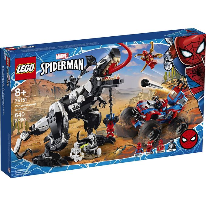 lego-super-heroes-76151-embalagem