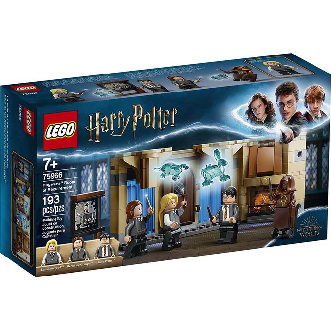 lego-harry-potter-75966-embalagem lego-harry-potter-75966-embalagem