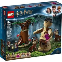 lego-harry-potter-75967-embalagem