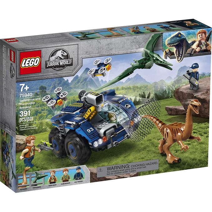 lego-jurassic-75940-embalagem lego-jurassic-75940-embalagem