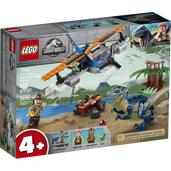 lego-jurassic-75942-embalagem lego-jurassic-75942-embalagem