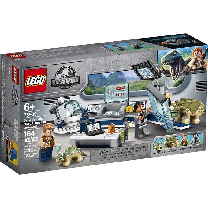 lego-jurassic-75939-embalagem lego-jurassic-75939-embalagem