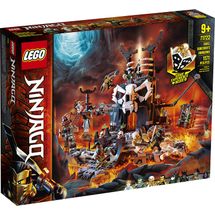 lego-ninjago-71722-embalagem