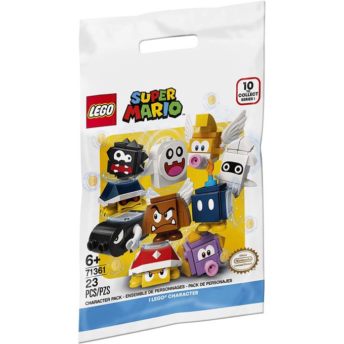 lego-super-mario-71361-embalagem