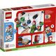 lego-super-mario-71366-embalagem lego-super-mario-71366-embalagem