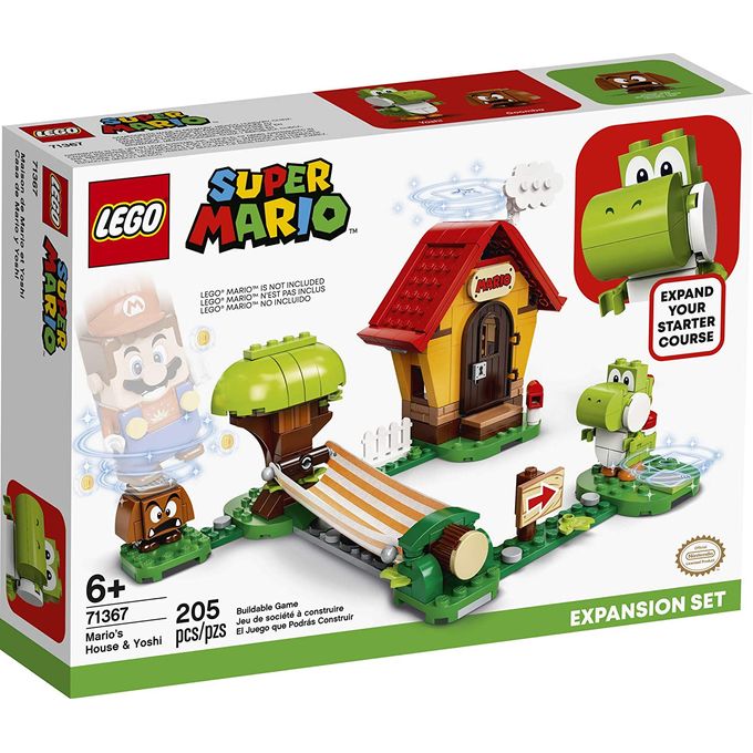 lego-super-mario-71367-embalagem