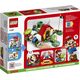lego-super-mario-71367-embalagem lego-super-mario-71367-embalagem