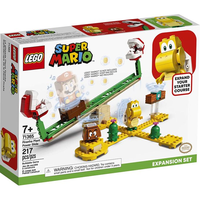 lego-super-mario-71365-embalagem lego-super-mario-71365-embalagem