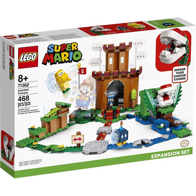 lego-super-mario-71362-embalagem lego-super-mario-71362-embalagem