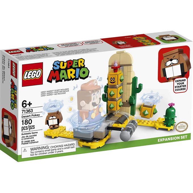 lego-super-mario-71363-embalagem lego-super-mario-71363-embalagem