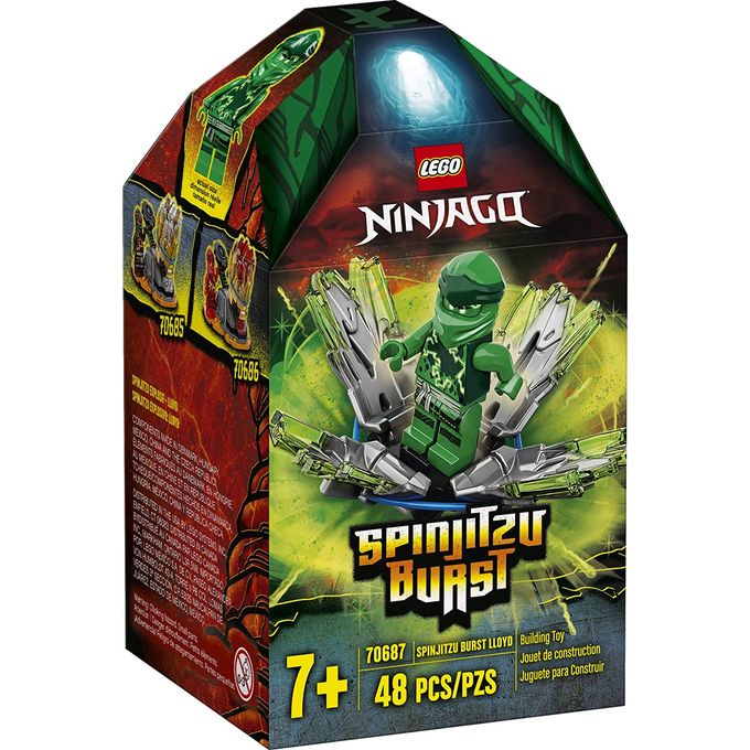 lego-ninjago-70687-embalagem