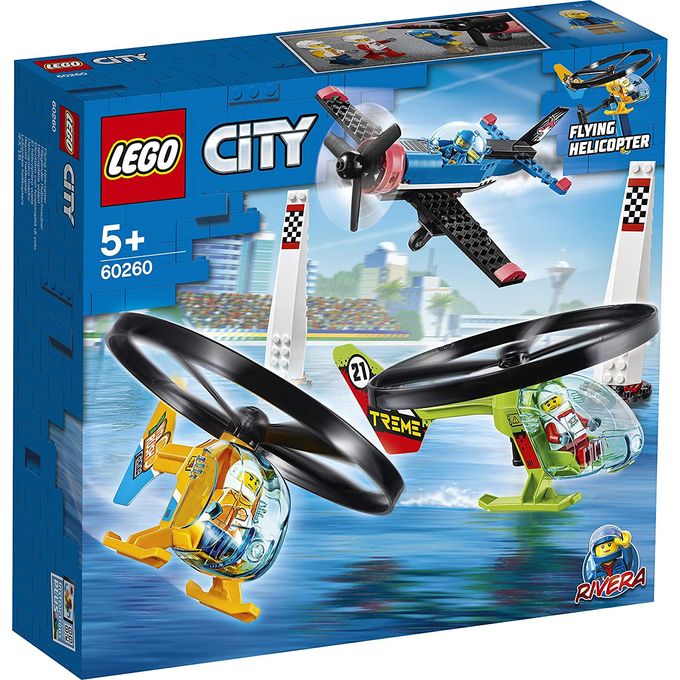 lego-city-60260-embalagem lego-city-60260-embalagem