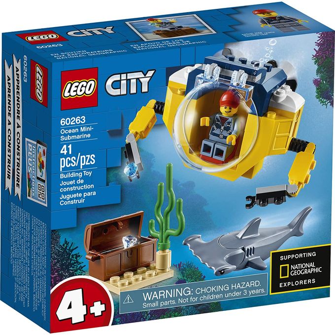 lego-city-60263-embalagem lego-city-60263-embalagem