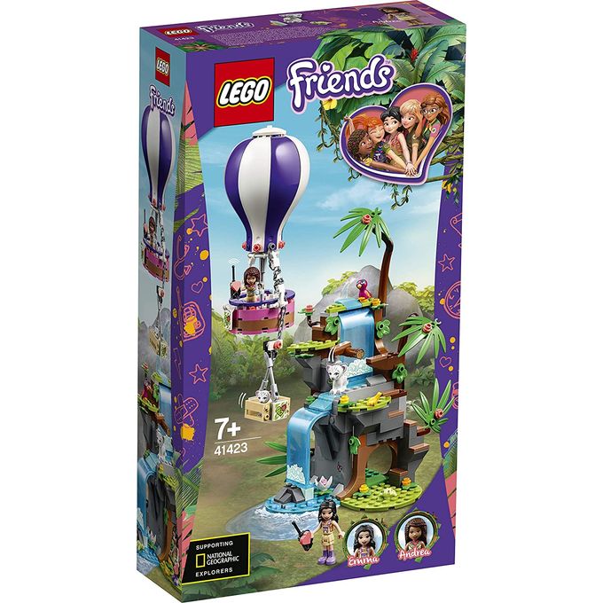 lego-friends-41423-embalagem lego-friends-41423-embalagem