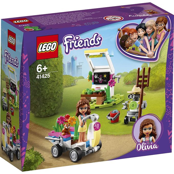 lego-friends-41425-embalagem lego-friends-41425-embalagem