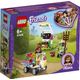lego-friends-41425-embalagem lego-friends-41425-embalagem