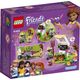 lego-friends-41425-embalagem lego-friends-41425-embalagem