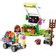 lego-friends-41425-conteudo lego-friends-41425-conteudo
